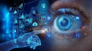 business tech live expo kalender