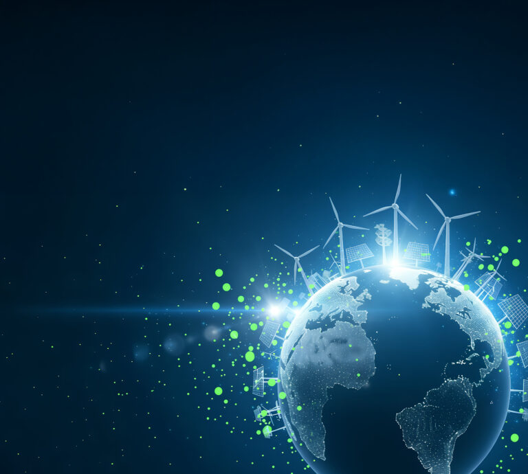Kampanjbild Energimässan 2026_2
