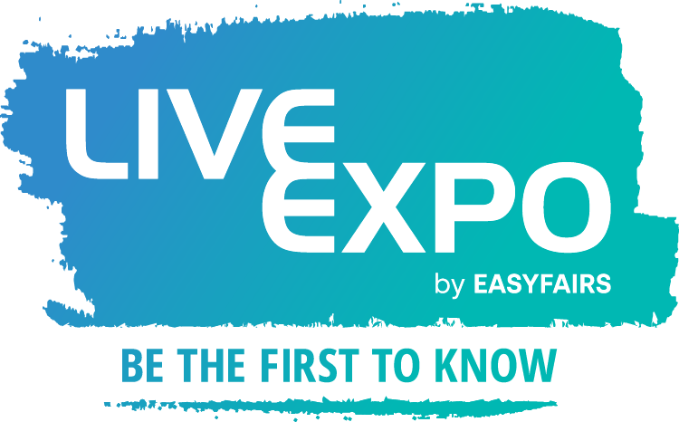 Live Expo_logo_